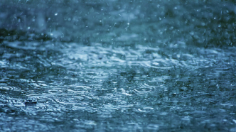 梅雨季，空調調至“除濕”可防過敏