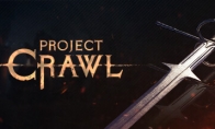 迷宮RPG《Project Crawl》上架steam 第一人稱組隊冒險
