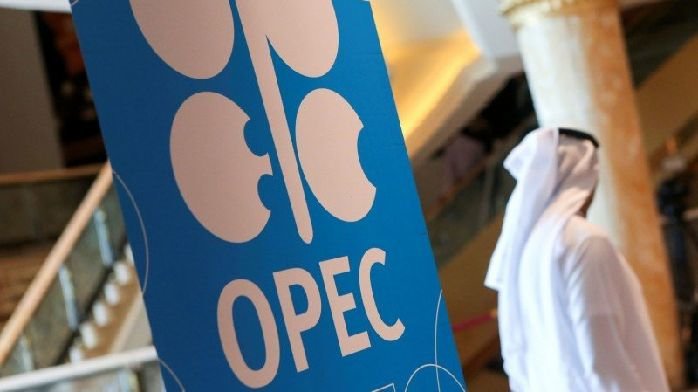 捍衛油價打倒空頭！OPEC+減產協議延至2024年底，沙特7月額外減產