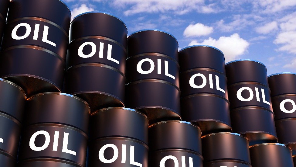 WTI原油開漲3%，歐佩克+最大隱患已出現！