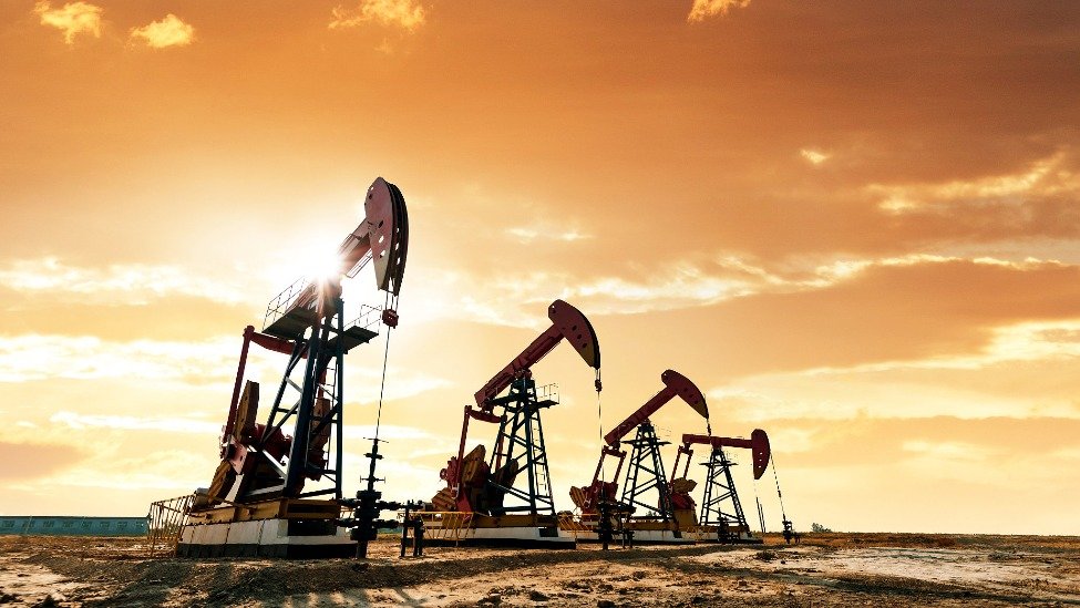沙特7月額外減產石油100萬桶/日，俄無需額外減產，OPEC+減產延長到2024年
