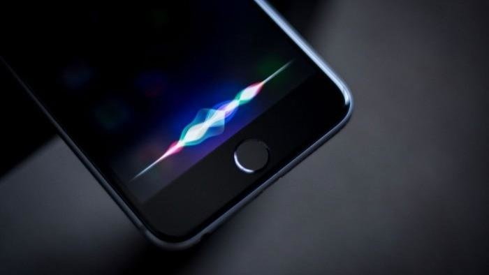 Siri將告別“嘿”：Gurman稱蘋果有望在WWDC23上宣佈不再使用“嘿，Siri”喚醒詞