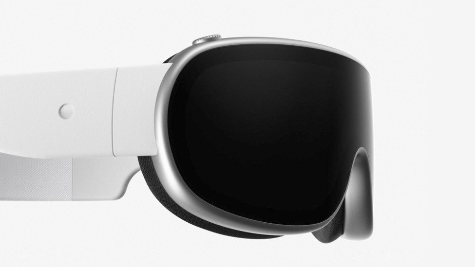 Gurman：蘋果將在WWDC23上提供AR/VR頭顯現場體驗機會