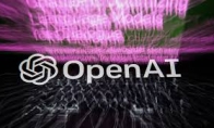OpenAI網站訪問量飆升至10億次 上榜全球訪問量最高網站Top20