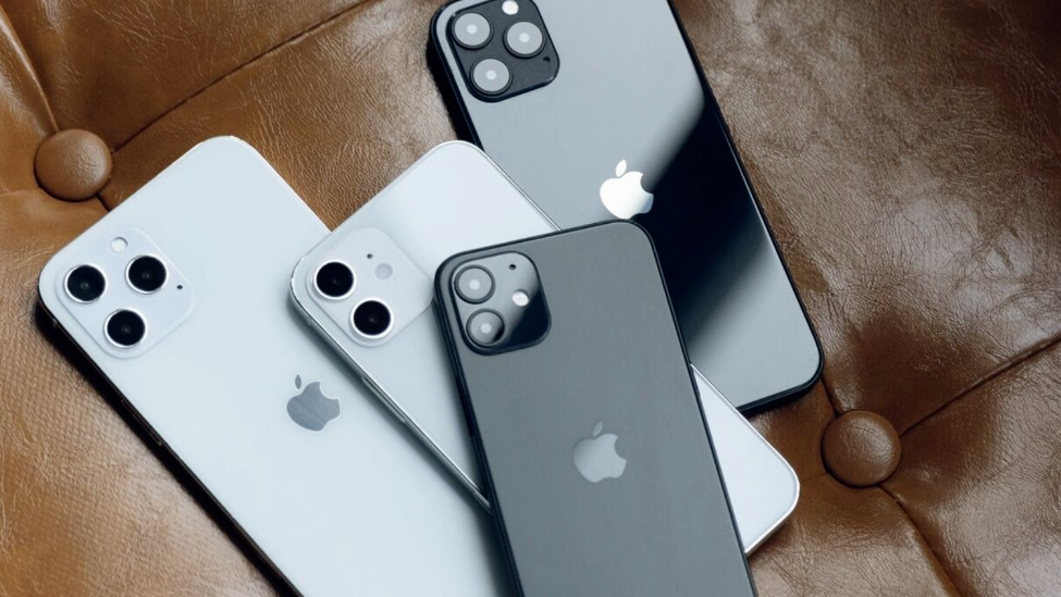 iPhone 15系列將於6月在鄭州富士康量產：備貨量巨大