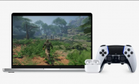 蘋果macOS Sonoma將推出“遊戲模式” 增強體驗