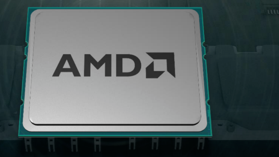 AMD確認下一代桌面處理器為銳龍8000系列 采用Zen 5架構