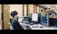 小島秀夫紀錄片《小島秀夫：連接世界》發佈官方預告 即將上映