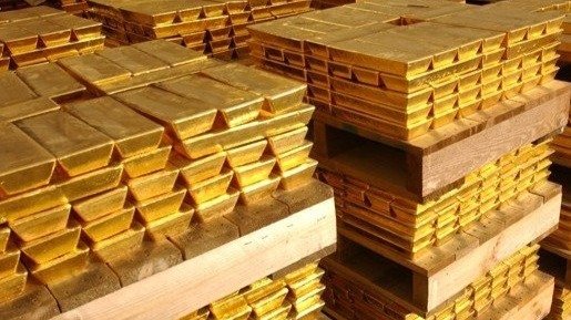 5月外儲仍超3萬億美元、央行連續七個月增持黃金 釋放出什麼信號？