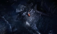 《流放之路2》新實機預告公佈 不遜於暗黑遊戲