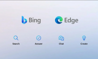 微軟Bing聊天機器人電腦端即將支持語音提問