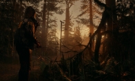 《心靈殺手2》兩段新視頻泄露 展示調查與戰鬥場景