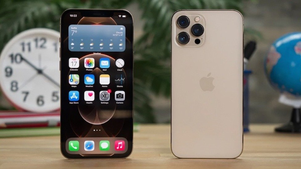 分析師：預計蘋果2023年將上調iPhone 15系列價格