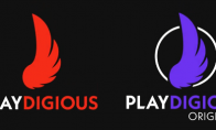 獨立遊戲開發商Playdigious成立新發行部門