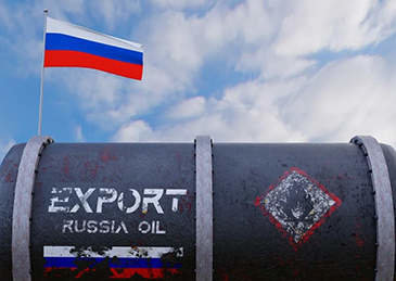 巴基斯坦石油部長：首批俄羅斯折扣原油已到貨，用人民幣結算