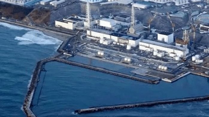 開始瞭！日本核污水排海設備試運行，我們還能安心吃海鮮嗎？