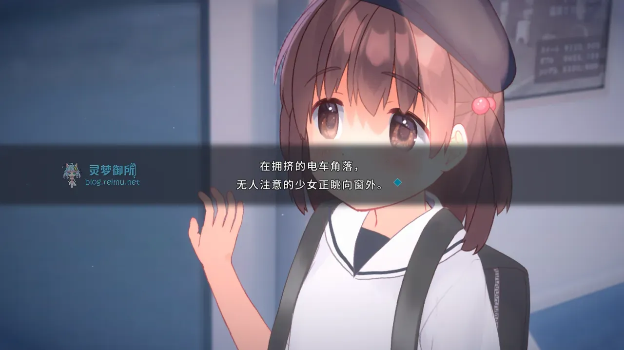 巨乳 痴漢 vr 3