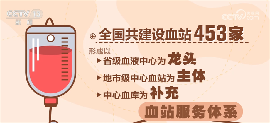 杭州亞組委：全程智能籌辦亞運 推出亞運史上首個數字火炬手
