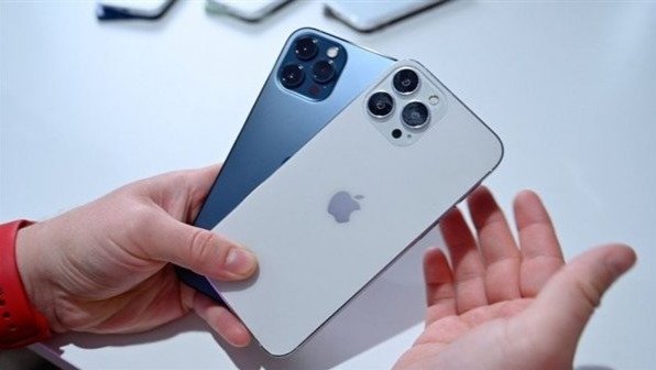 蘋果新專利展示耐磨背板：配凸起小圓珠 未來用於iPhone、iPad等