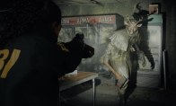 《心靈殺手2》將更註重故事和氛圍 而不是血腥和跳嚇