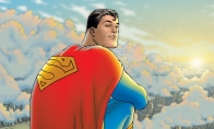 《超人：傳承》特效由《復聯4》總監負責