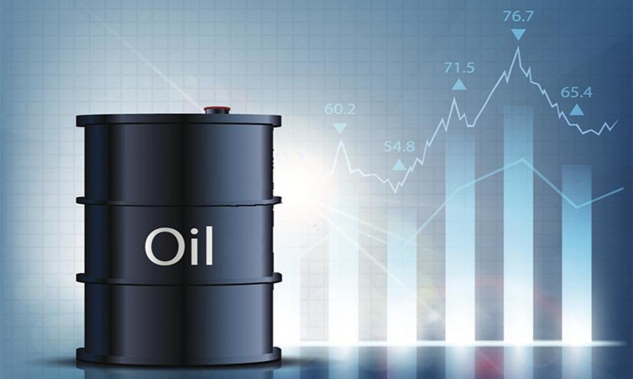 面對枯竭的原油儲備，美國計劃今年購買1200萬桶原油