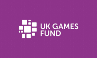 英國宣佈該國遊戲行業補助基金增加500萬英鎊