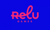 《絕地求生》 廠成立新獨立工作室ReLU Games 7月1日啟動