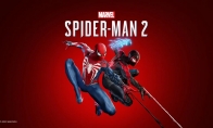 《漫威蜘蛛俠2》通過ESRB評級 包含遊戲內購