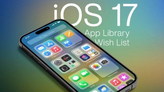 蘋果iOS17新特性：重置密碼72小時內可用舊密碼再次重置