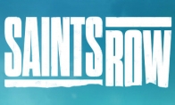 《黑道聖徒：重啟版》Steam頁面 預計於8月發售