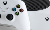 微軟再談Xbox Series S遊戲開發：做好規劃就沒問題