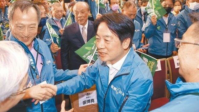 逾7成臺灣民眾反對“釣魚島是日本的”說法，臺媒批民進黨逢日必弱