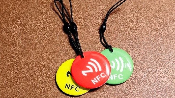 NFC標簽到底是“雞肋”還是真好用？