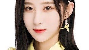 絲芭傳媒起訴金瑩玥、楊惠婷 與旗下多位SNH48原成員存在合同糾紛