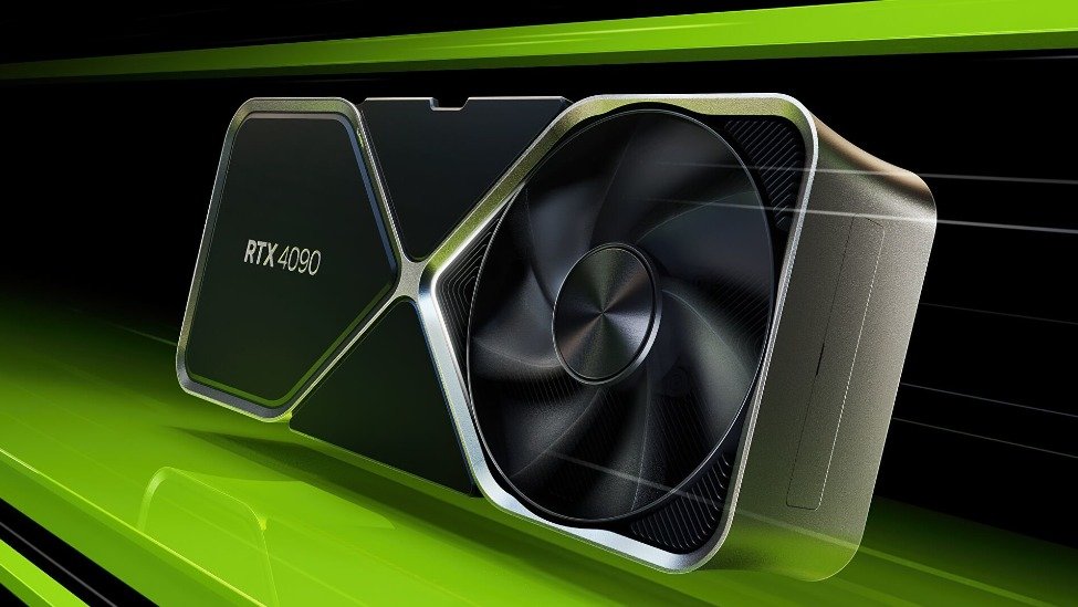 英偉達GeForce RTX 4090顯卡超頻紀錄刷新至3.93GHz 默認2235MHz
