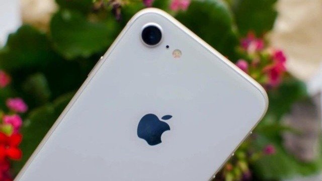 iOS 17發佈後 iPhone8與iPhoneX機型將貶值40%以上