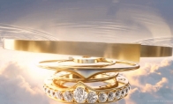 《王者榮耀》聯動寶格麗 頂級珠寶品牌遇上第九藝術