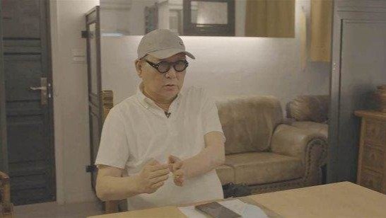 《牯嶺街》制片人餘為彥離世 享年71歲