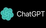調查發現超10萬名 ChatGPT用戶信息被黑客出售