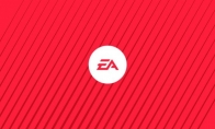 EA遊戲品牌拆分為EA體育和EA娛樂