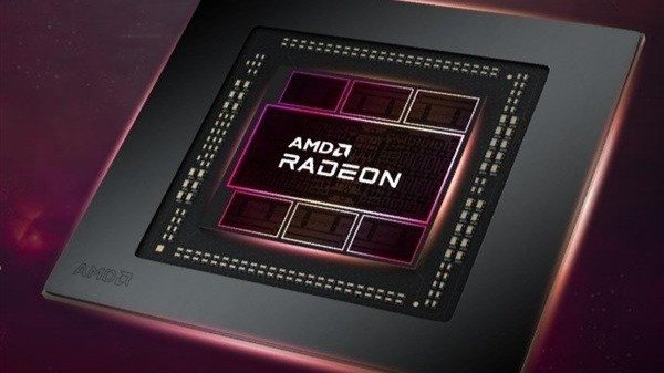 AMD秋季發佈RX 7800 XT顯卡 競爭英偉達RTX 4070系列