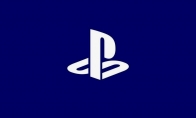 索尼選拔瞭兩名PlayStation Mobile新負責人