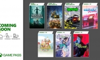 XGP公佈6月下旬新增遊戲公佈 《仙劍奇俠傳7》等