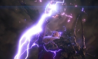 《最終幻想16》首個評分來瞭 獲電玩通39分評價