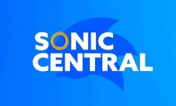 Sonic Central發佈會23日晚間舉行 展示索尼克新作情報