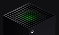 微軟宣佈Xbox Series X和主機版XGP將漲價