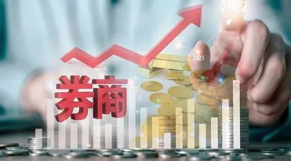 不虧錢就贏瞭！深圳券商營業部5月成績單出爐，超六成虧損