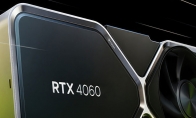 6月29日上市 英偉達宣傳RTX 4060具備超高性價比