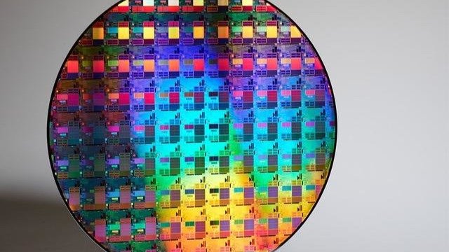 削減成本 消息稱蘋果2024年A17 Bionic芯片采用臺積電N3E工藝